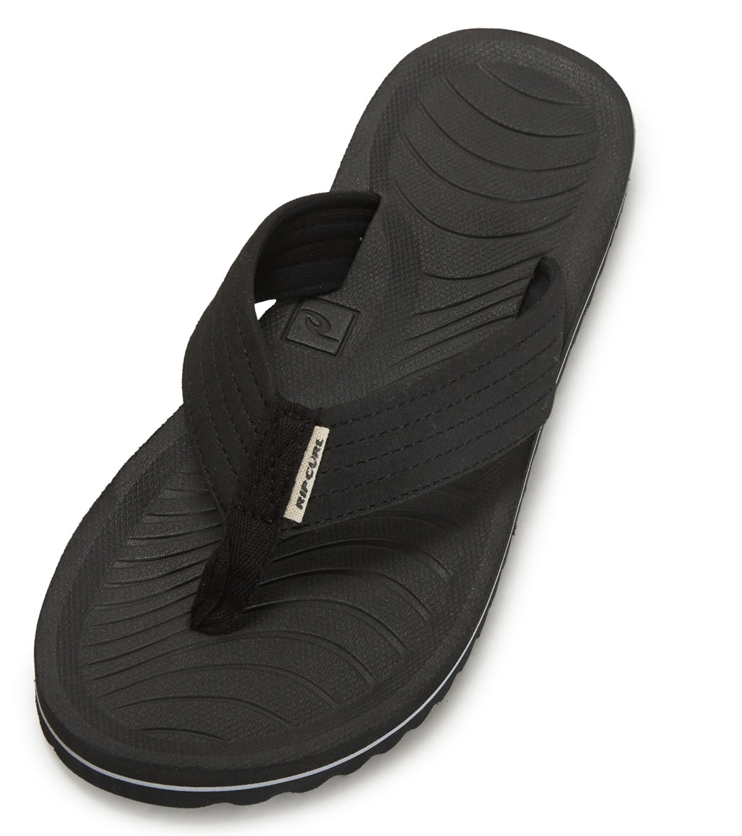 Rip Curl Men's Dbah Eco Flip Flop