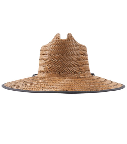 Rip Curl Men's Icons Straw Hat