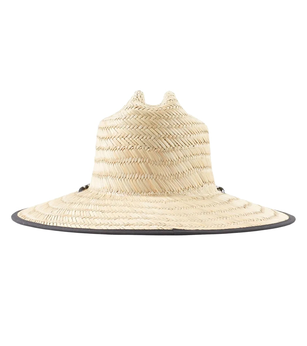 Rip Curl Men's Icons Straw Hat