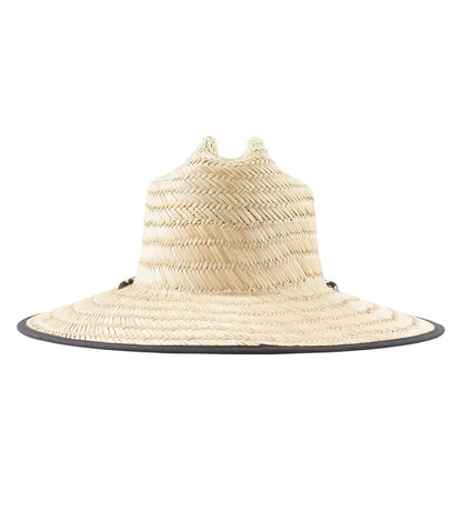 Rip Curl Men's Icons Straw Hat