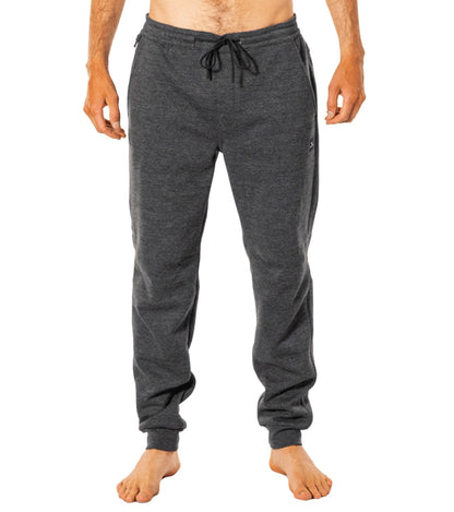 Rip Curl Men's Anti Series Departed Sweatpants