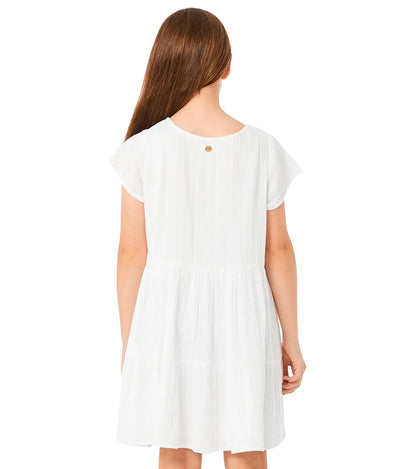 Rip Curl Girls' Premium Surf Dress (Big Kid)