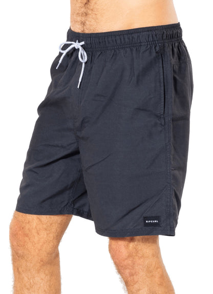 Rip Curl Men's 17" Bondi Volley Walkshort