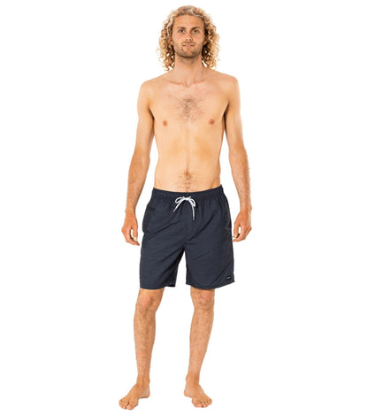 Rip Curl Men's 17" Bondi Volley Walkshort