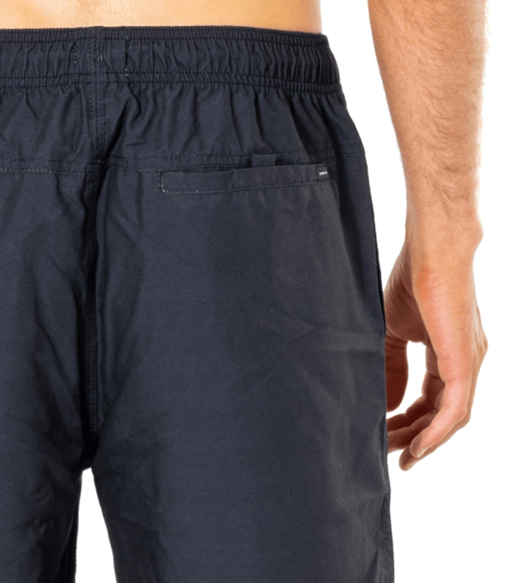 Rip Curl Men's 17" Bondi Volley Walkshort