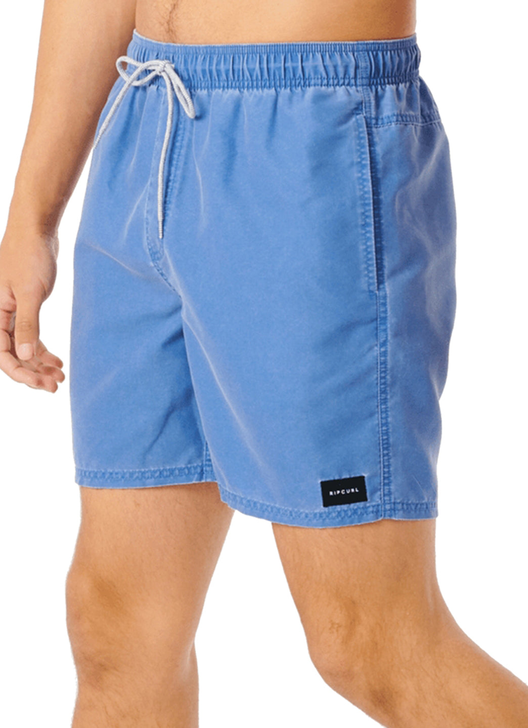 Rip Curl Men's 17" Bondi Volley Walkshort