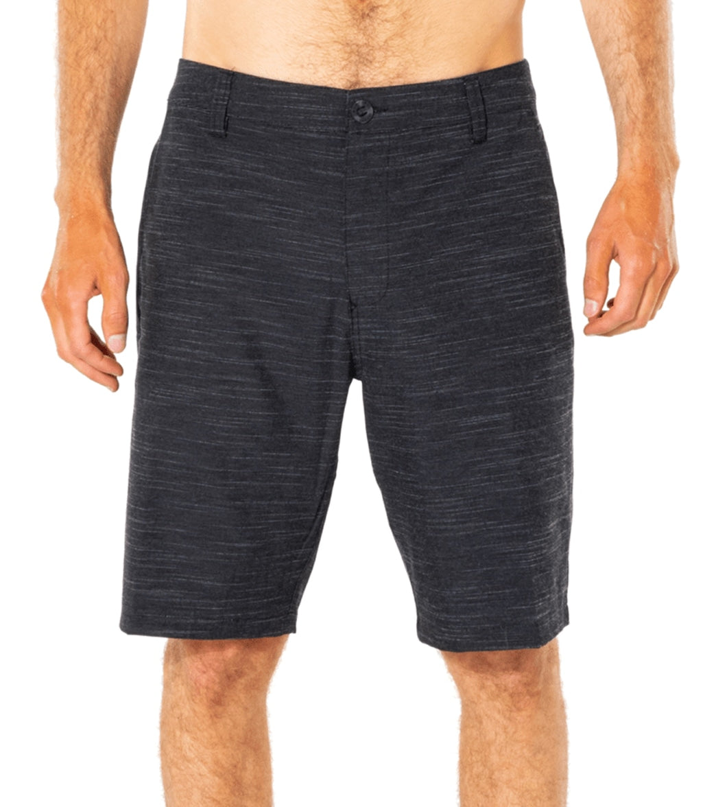 Rip Curl Men's 20" Jackson Boardwalk Short