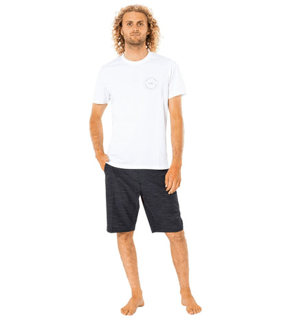 Rip Curl Men's 20" Jackson Boardwalk Short
