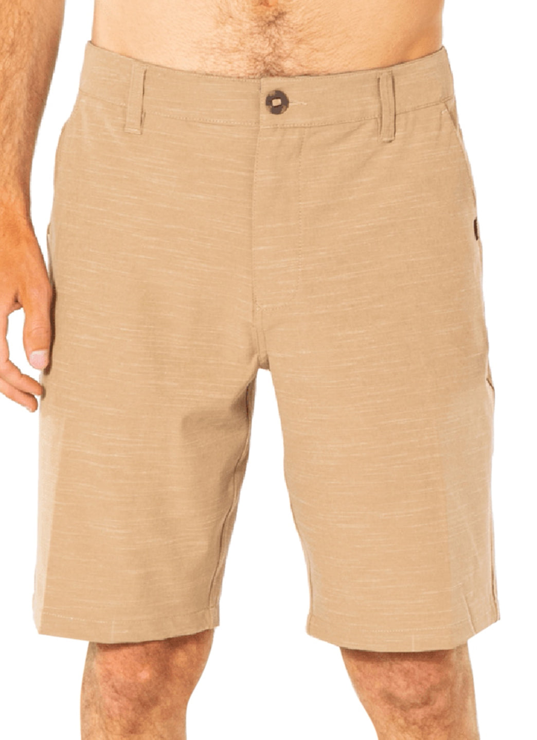 Rip Curl Men's 20" Jackson Boardwalk Short
