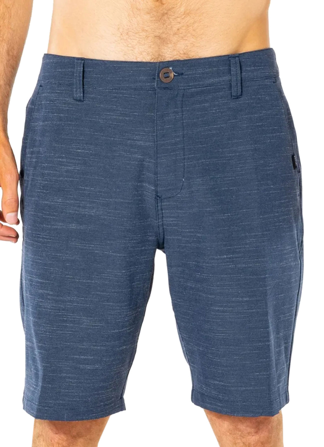 Rip Curl Men's 20" Jackson Boardwalk Short