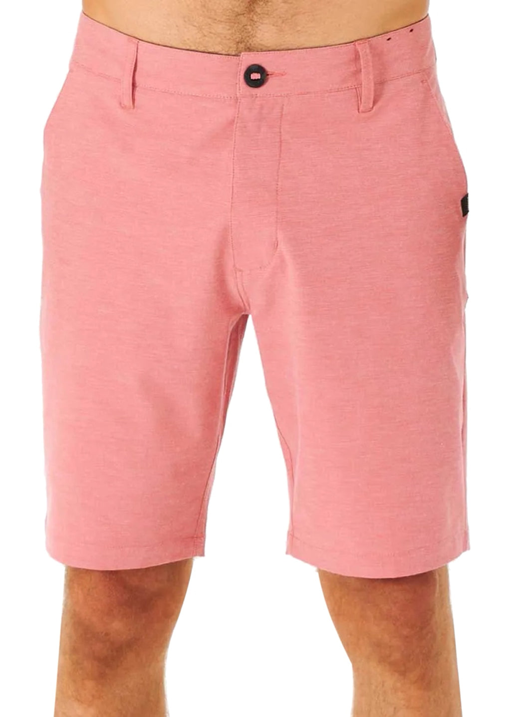 Rip Curl Men's Boardwalk Phase Nineteen Hybrid Walkshort