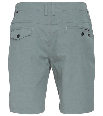 Rip Curl Men's Boardwalk Phase Nineteen Hybrid Walkshort