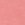 Rip Curl Men's Boardwalk Phase Nineteen Hybrid Walkshort