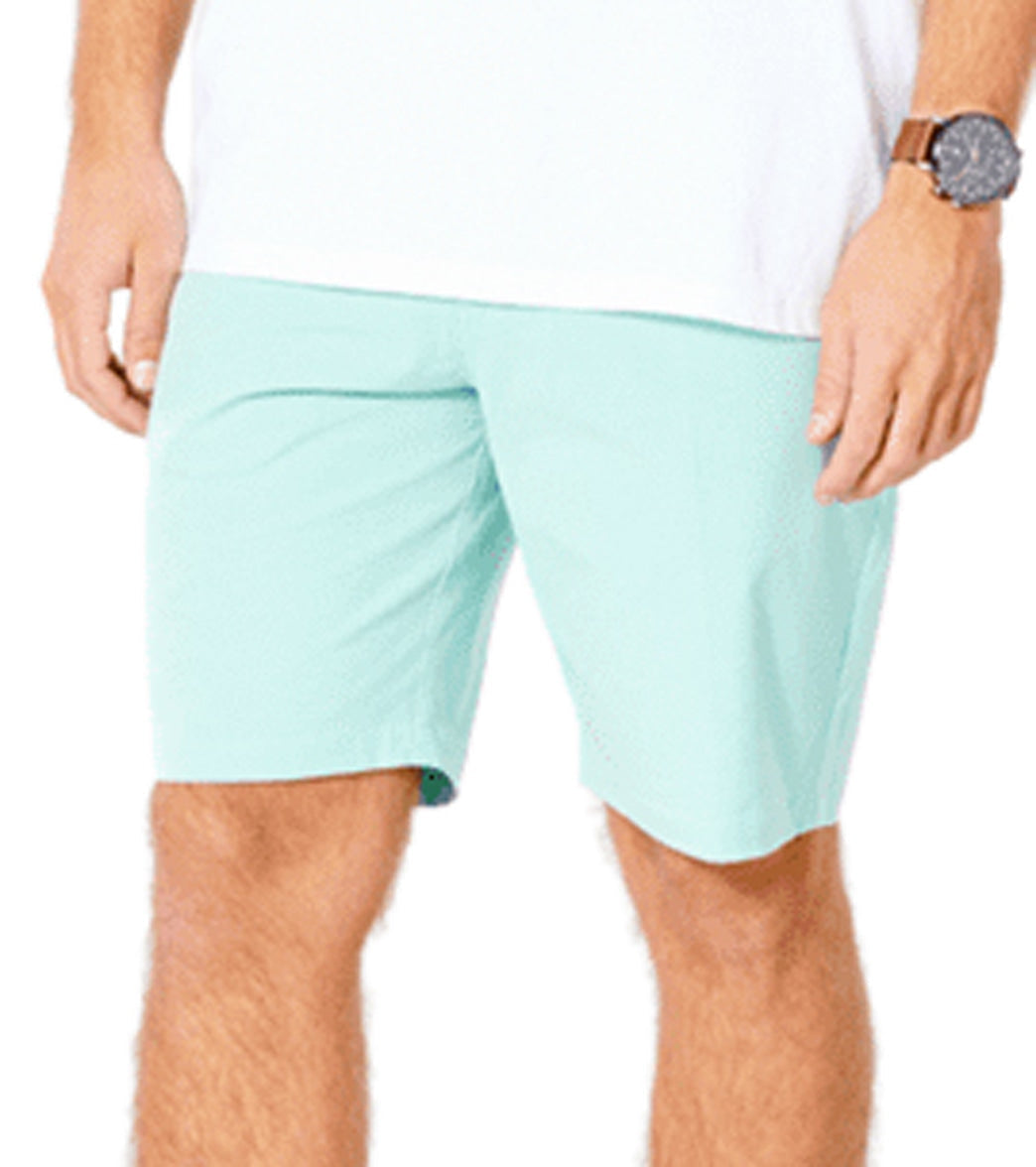 Rip Curl Men's Boardwalk Phase Nineteen Hybrid Walkshort