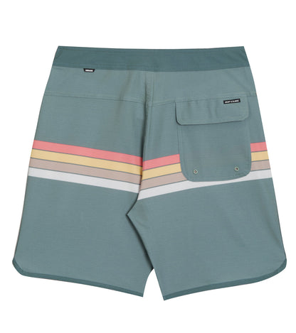 Rip Curl Men's 19" Mirage Surf Revival Boardshort