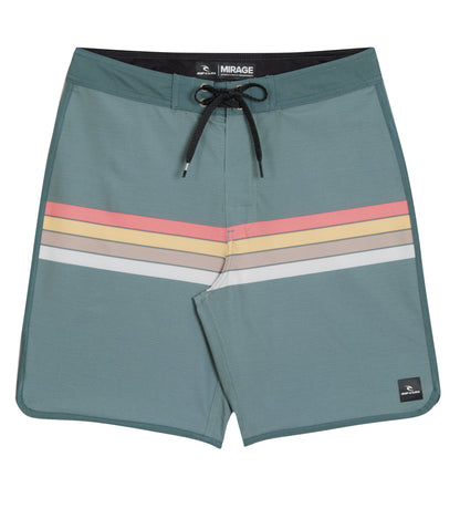 Rip Curl Men's 19" Mirage Surf Revival Boardshort