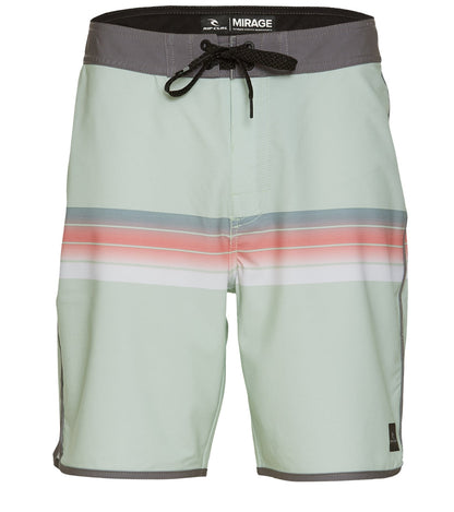 Rip Curl Men's 19" Mirage Surf Revival Boardshort