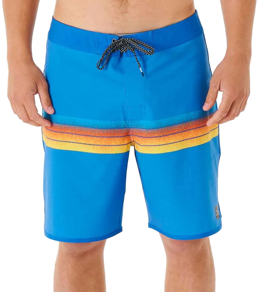 Rip Curl Men's 19" Mirage Surf Revival Boardshort