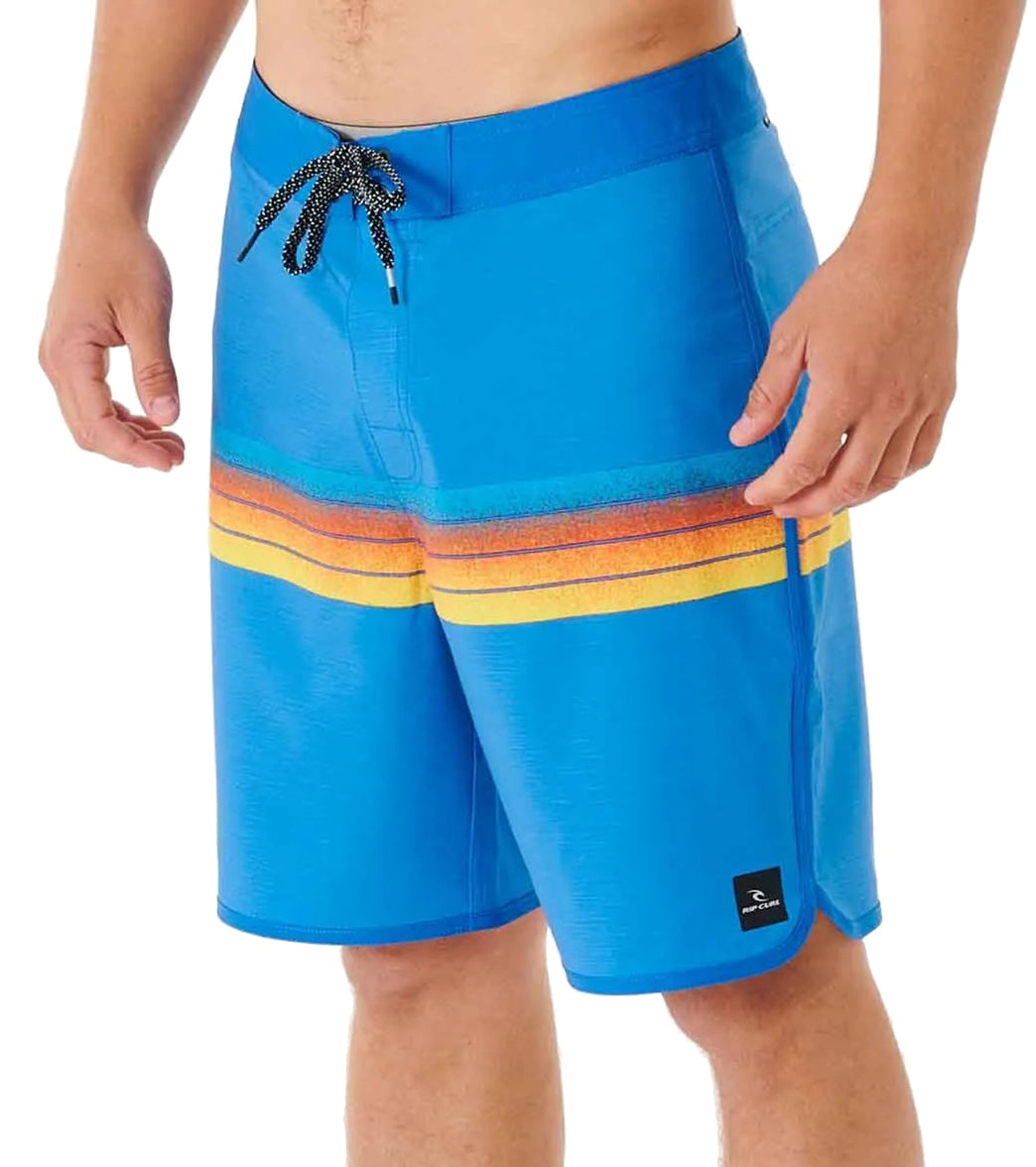 Rip Curl Men's 19" Mirage Surf Revival Boardshort