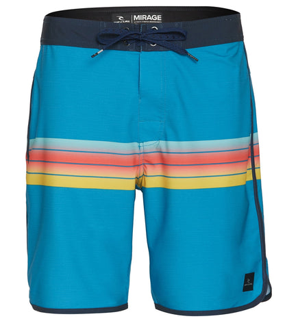 Rip Curl Men's 19" Mirage Surf Revival Boardshort