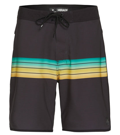 Rip Curl Men's 19" Mirage Surf Revival Boardshort
