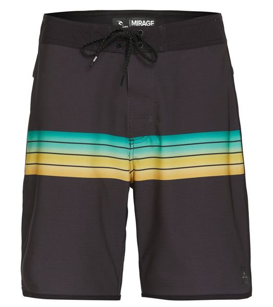 Rip Curl Men's 19" Mirage Surf Revival Boardshort