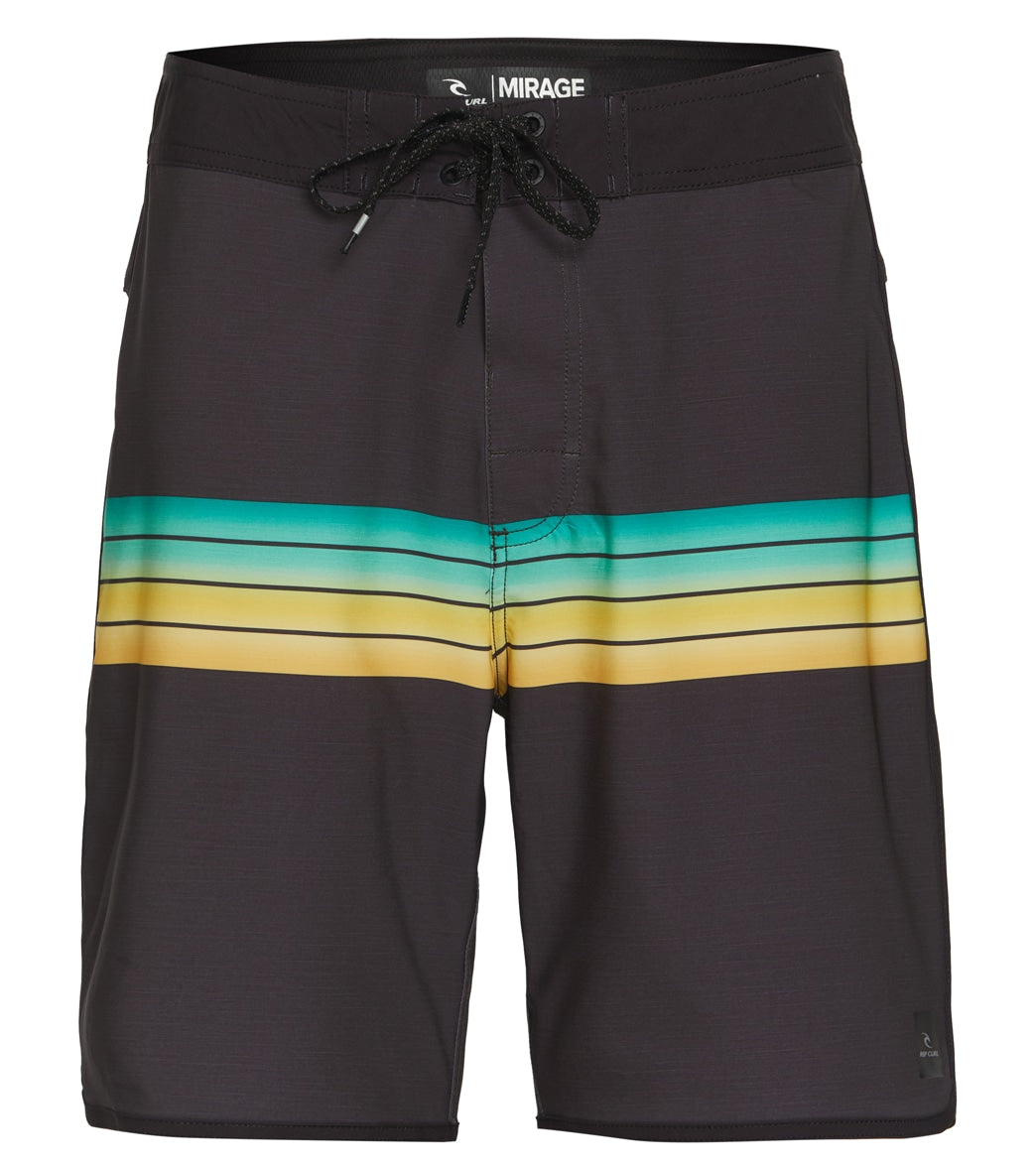 Rip Curl Men's 19" Mirage Surf Revival Boardshort