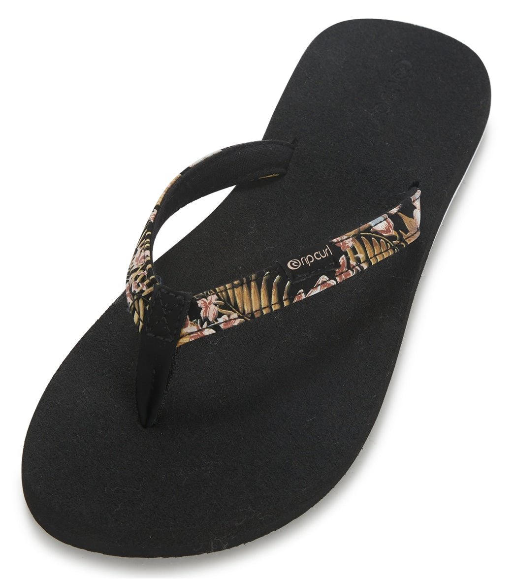 Rip Curl Women's Freedom Flip Flop