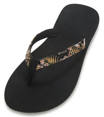 Rip Curl Women's Freedom Flip Flop