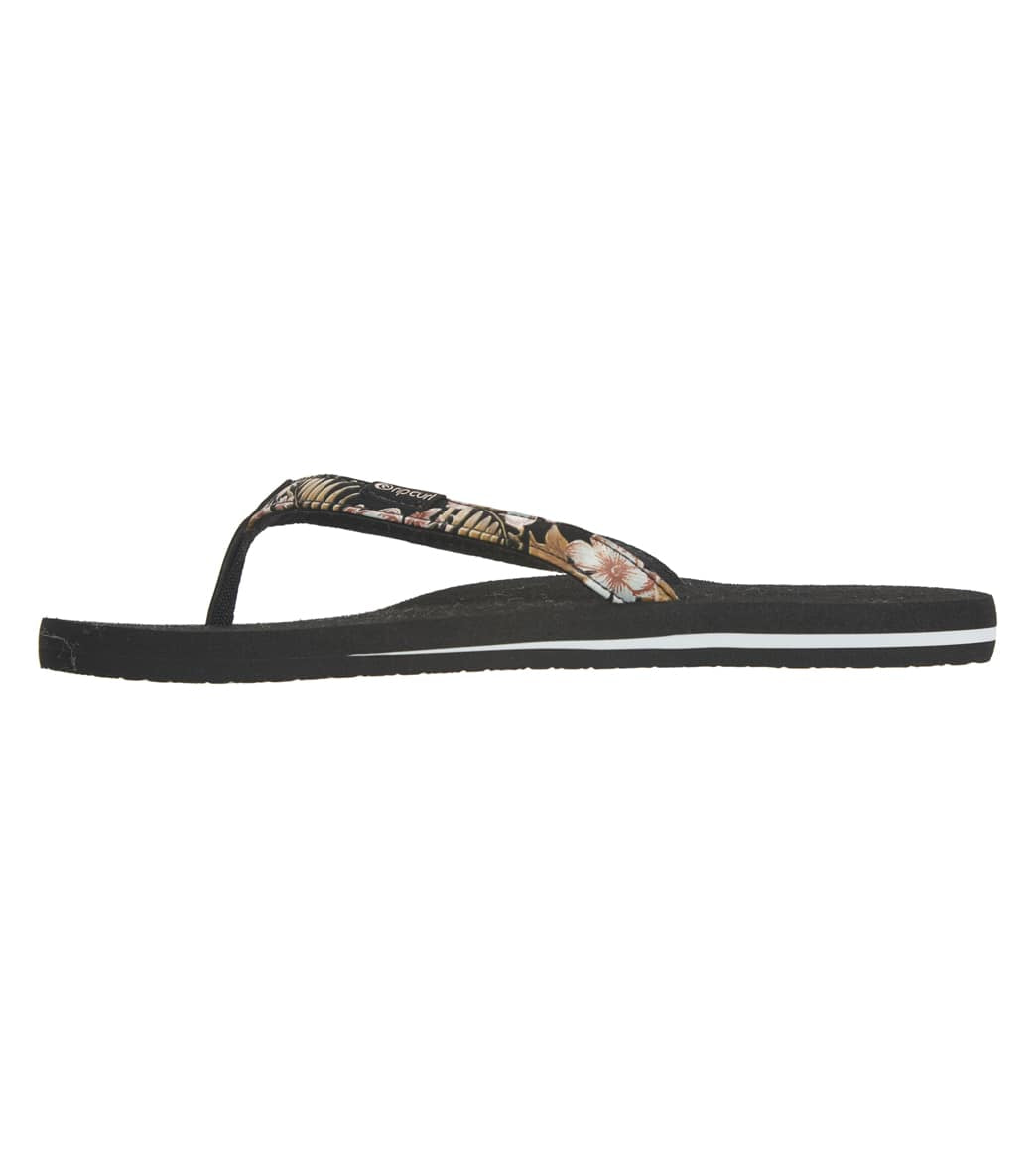 Rip Curl Women's Freedom Flip Flop