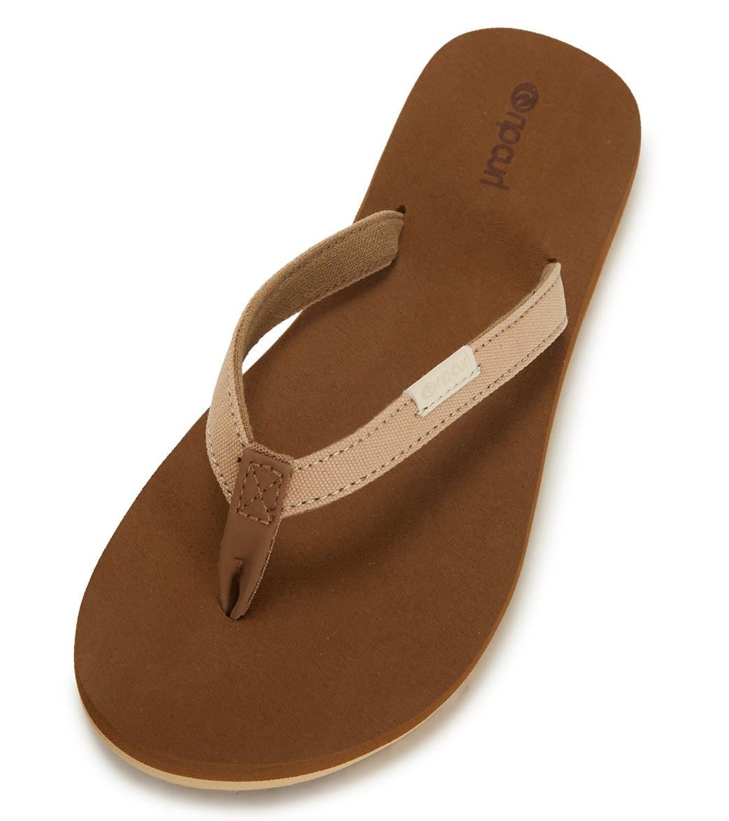 Rip Curl Women's Freedom Flip Flop