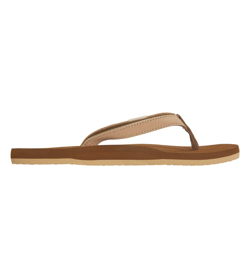 Rip Curl Women's Freedom Flip Flop