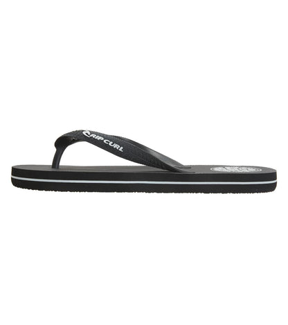 Rip Curl Boys' Icon Flip Flop (Little Kid, Big Kid)