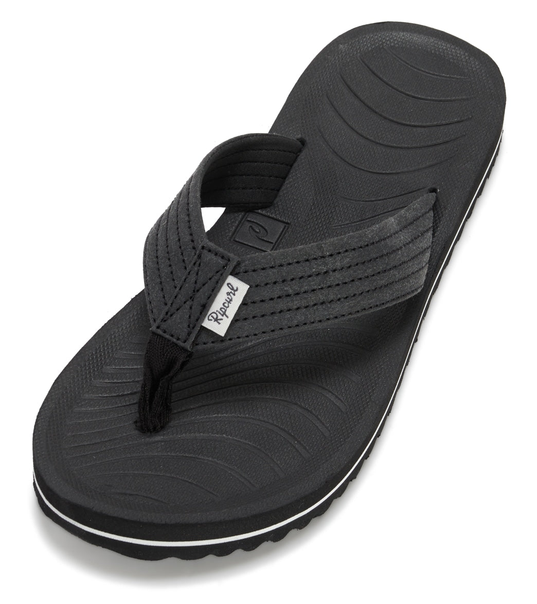 Rip Curl Men's Dbah Eco Flip Flop