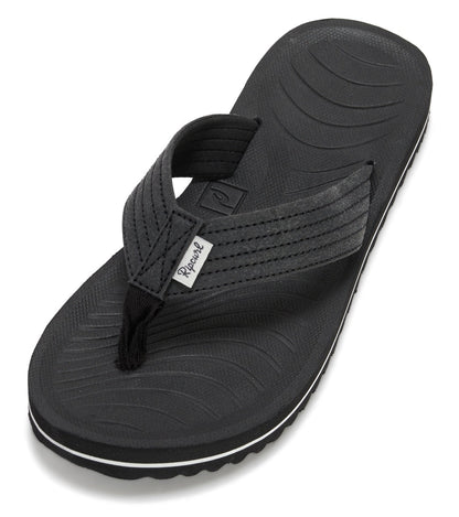 Rip Curl Men's Dbah Eco Flip Flop