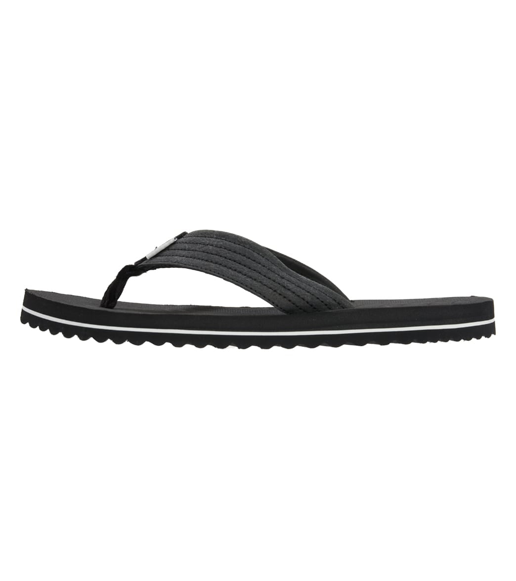 Rip Curl Men's Dbah Eco Flip Flop