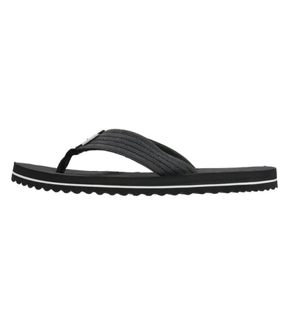 Rip Curl Men's Dbah Eco Flip Flop