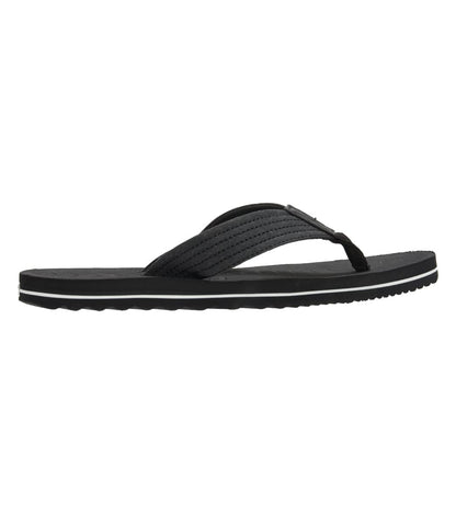 Rip Curl Men's Dbah Eco Flip Flop