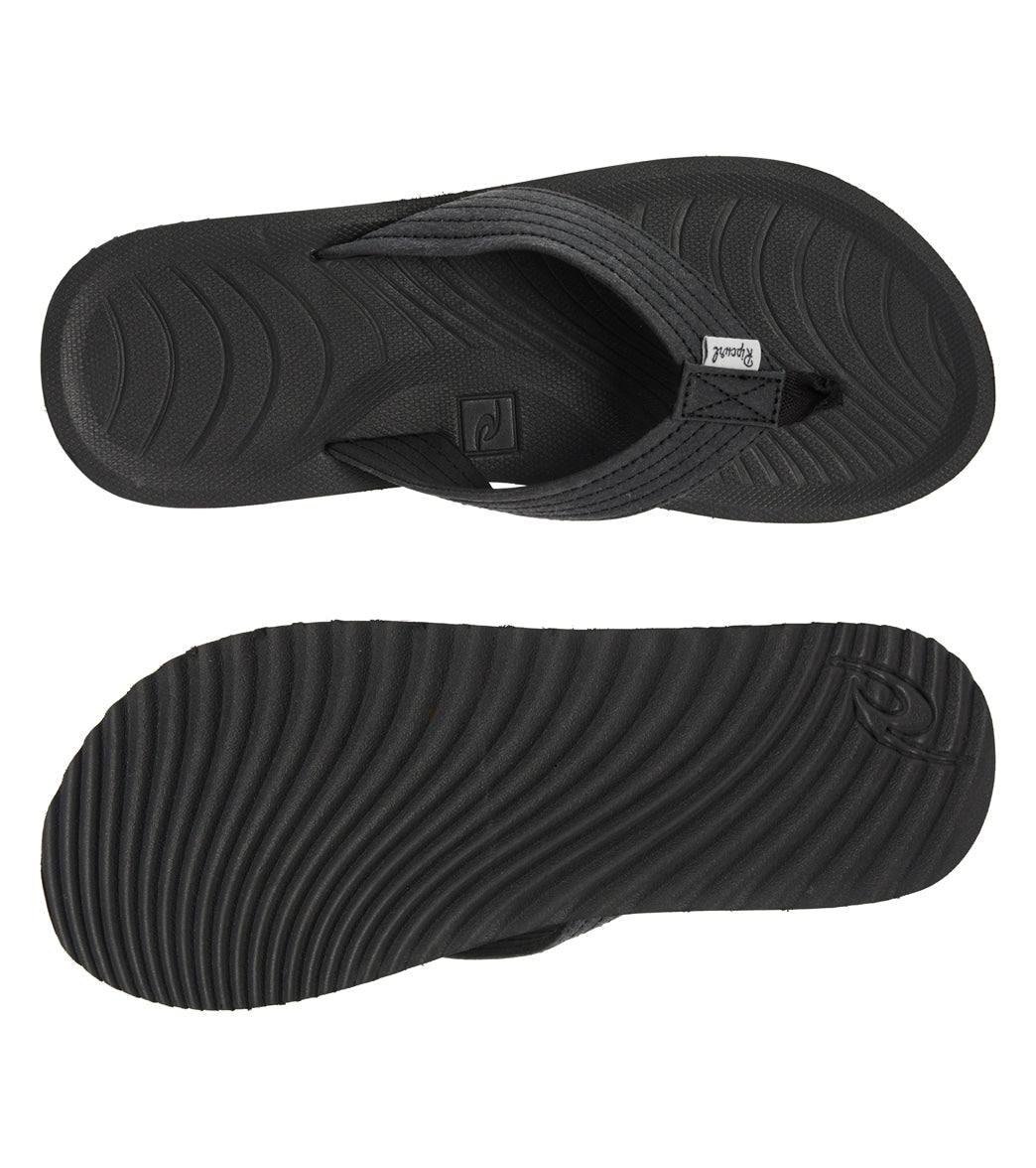 Rip Curl Men's Dbah Eco Flip Flop