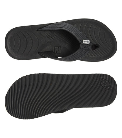 Rip Curl Men's Dbah Eco Flip Flop