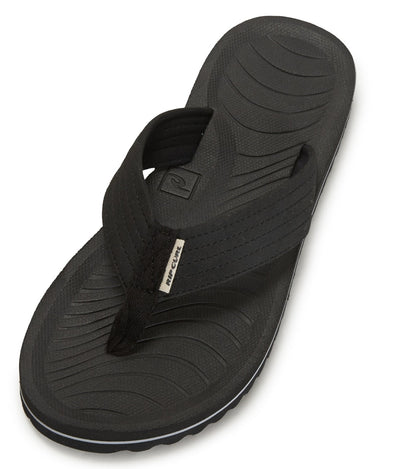 Rip Curl Men's Dbah Eco Flip Flop
