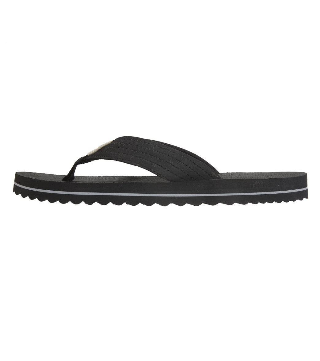 Rip Curl Men's Dbah Eco Flip Flop