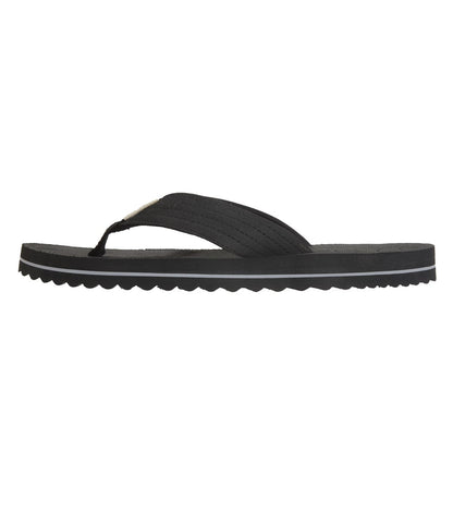 Rip Curl Men's Dbah Eco Flip Flop