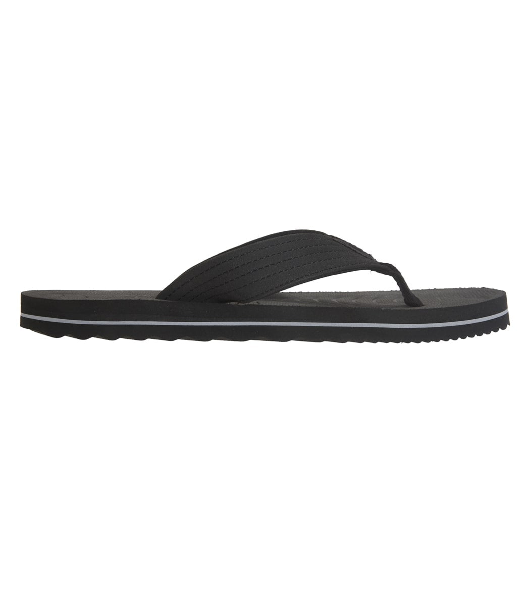 Rip Curl Men's Dbah Eco Flip Flop