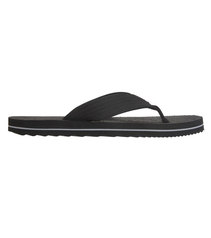 Rip Curl Men's Dbah Eco Flip Flop