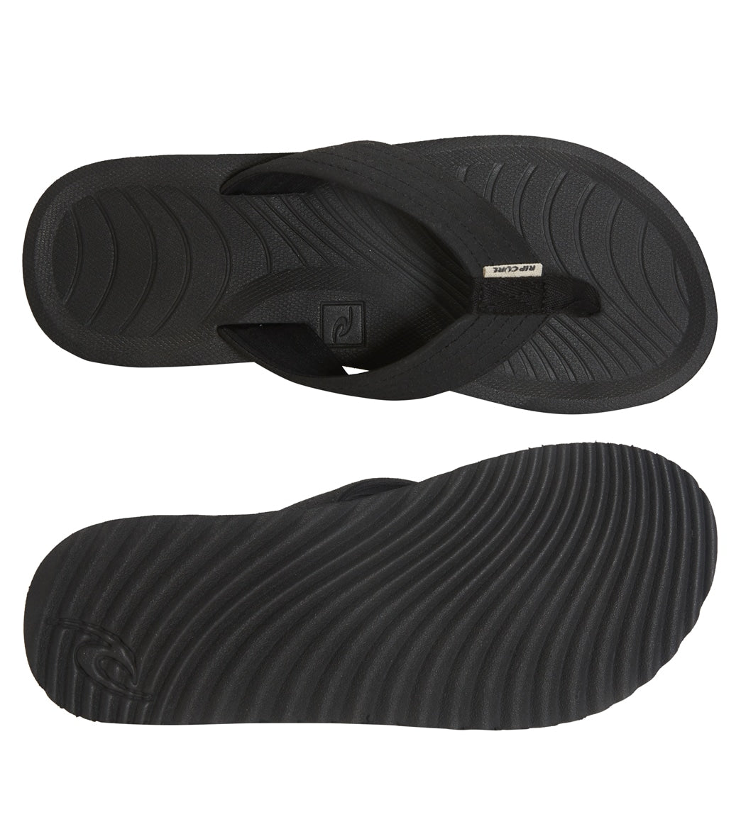 Rip Curl Men's Dbah Eco Flip Flop