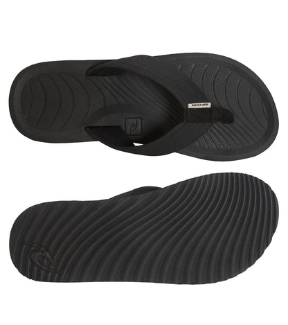 Rip Curl Men's Dbah Eco Flip Flop