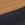 Rip Curl Men's Dbah Eco Flip Flop