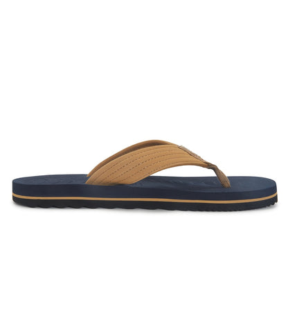 Rip Curl Men's Dbah Eco Flip Flop