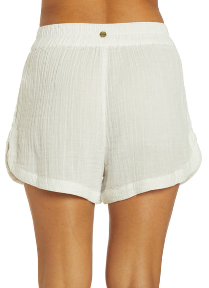 Rip Curl Women's Premium Shorts